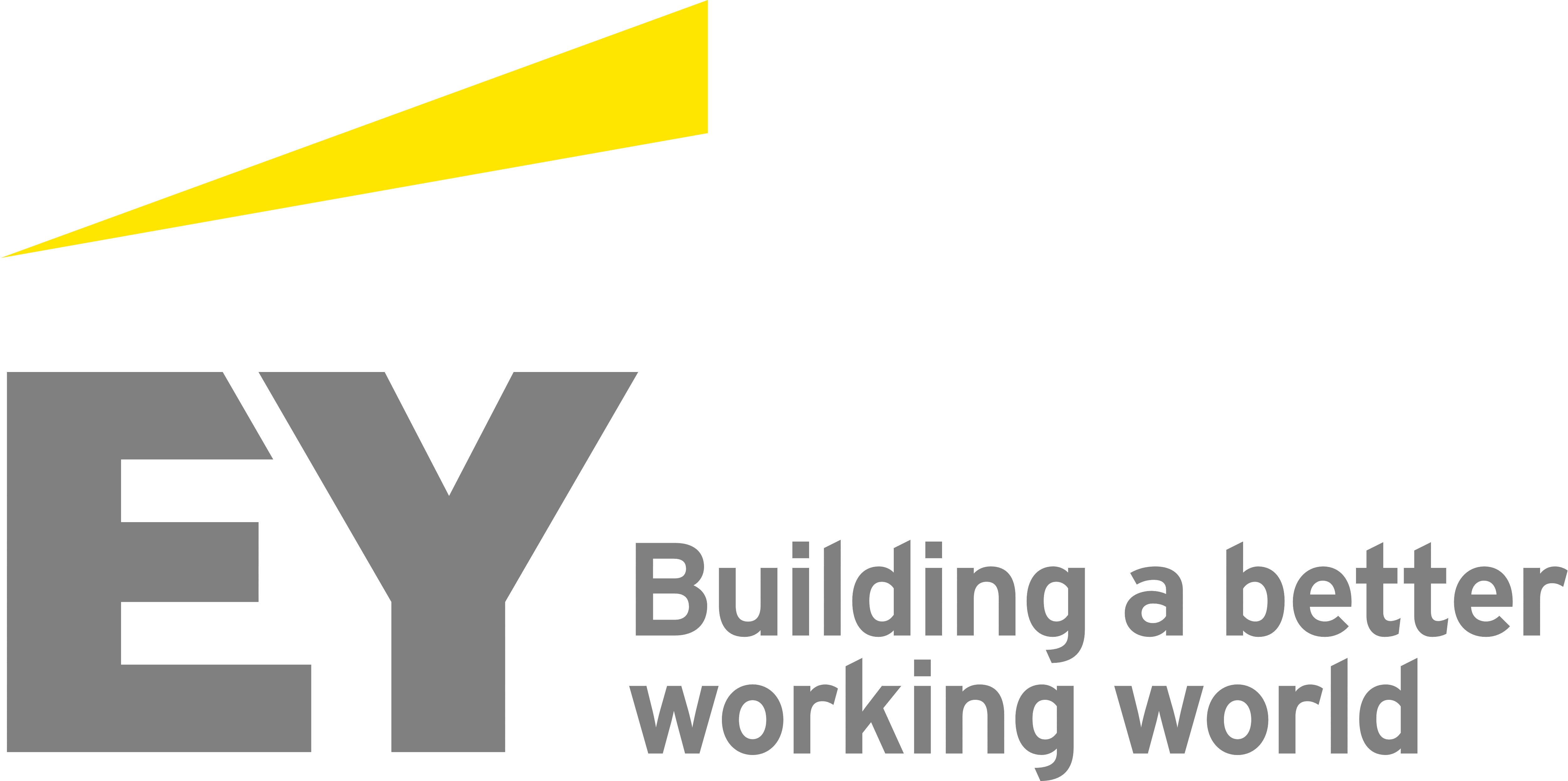 EY_logo_slogan (1)