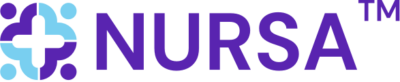 nursa_logo